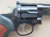 2004 Ruger GP100 w/ Box, etc. in .357 Magnum - 10 of 19