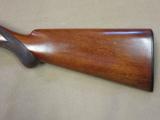 Browning Double Automatic 12 Gauge Shotgun, plus Leg-O-Mutton Case
SOLD - 8 of 20