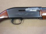 Browning Double Automatic 12 Gauge Shotgun, plus Leg-O-Mutton Case
SOLD - 4 of 20