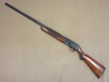 Browning Double Automatic 12 Gauge Shotgun, plus Leg-O-Mutton Case
SOLD - 2 of 20