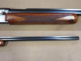Browning Double Automatic 12 Gauge Shotgun, plus Leg-O-Mutton Case
SOLD - 5 of 20