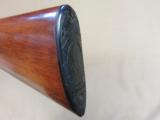 Browning Double Automatic 12 Gauge Shotgun, plus Leg-O-Mutton Case
SOLD - 9 of 20