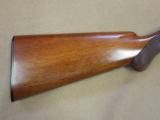 Browning Double Automatic 12 Gauge Shotgun, plus Leg-O-Mutton Case
SOLD - 3 of 20