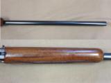 Browning Double Automatic 12 Gauge Shotgun, plus Leg-O-Mutton Case
SOLD - 12 of 20