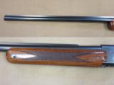 Browning Double Automatic 12 Gauge Shotgun, plus Leg-O-Mutton Case
SOLD - 6 of 20