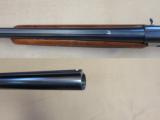 Browning Double Automatic 12 Gauge Shotgun, plus Leg-O-Mutton Case
SOLD - 11 of 20