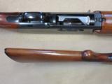 Browning Double Automatic 12 Gauge Shotgun, plus Leg-O-Mutton Case
SOLD - 13 of 20