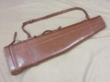 Browning Double Automatic 12 Gauge Shotgun, plus Leg-O-Mutton Case
SOLD - 15 of 20