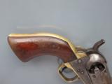 Colt Model 1849 .31 Caliber Percussion, Civil War Era
- 5 of 6