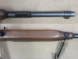 Inland M1A1 Paratrooper Carbine, Cal. 30 Carbine, WWII Military - 15 of 17