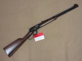 Winchester Model 9422 Jakes National Wild Turkey Federation North America's Youth Commemorative, Cal. .22 LR
SOLD - 2 of 14