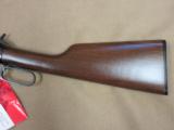 Winchester Model 9422 Jakes National Wild Turkey Federation North America's Youth Commemorative, Cal. .22 LR
SOLD - 9 of 14