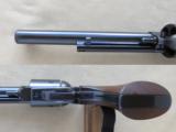 Ruger Super Blackhawk, 200th Year, Cal. .44 Magnum
SOLD - 4 of 7