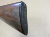 Colt Model 1878 Hammer Double Barrel, Grade 6, 12 Gauge "THE CLUB GUN", 1880 Vintage
SOLD - 9 of 17