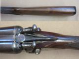 Colt Model 1878 Hammer Double Barrel, Grade 6, 12 Gauge "THE CLUB GUN", 1880 Vintage
SOLD - 10 of 17