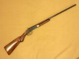 Rossi Overland .410 Gauge "Coach Model" Shotgun, Exposed Hammers, Rabbit Ears
SOLD - 1 of 14