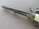 Charleville Model 1777/1799
SOLD - 8 of 25