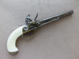 Charleville Model 1777/1799
SOLD - 1 of 25