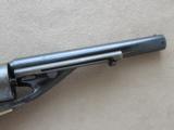 Colt Type II .38 Rimfire - 7 of 25