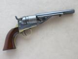 Colt Type II .38 Rimfire - 5 of 25