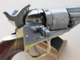 Colt Type II .38 Rimfire - 22 of 25