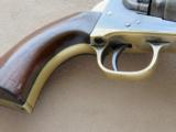 Colt Type II .38 Rimfire - 16 of 25