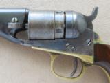 Colt Type II .38 Rimfire - 2 of 25