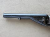 Colt Type II .38 Rimfire - 3 of 25