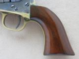 Colt Type II .38 Rimfire - 4 of 25