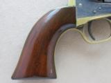 Colt Type II .38 Rimfire - 8 of 25