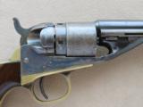 Colt Type II .38 Rimfire - 6 of 25
