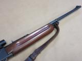 1955 1st Year Production Remington Model 740 Woodsmaster 30-06 Caliber w/ Scope SOLD - 4 of 22