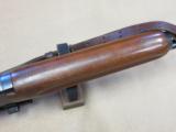 1955 1st Year Production Remington Model 740 Woodsmaster 30-06 Caliber w/ Scope SOLD - 17 of 22