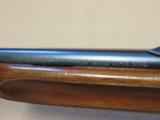 1955 1st Year Production Remington Model 740 Woodsmaster 30-06 Caliber w/ Scope SOLD - 10 of 22