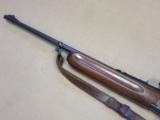 1955 1st Year Production Remington Model 740 Woodsmaster 30-06 Caliber w/ Scope SOLD - 8 of 22