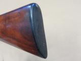 Winchester Model 1897 12 Gauge Slide Action Shotgun, 28 Inch Barrel, Full Choked
SOLD - 10 of 14