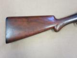 Winchester Model 1897 12 Gauge Slide Action Shotgun, 28 Inch Barrel, Full Choked
SOLD - 3 of 14