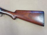 Winchester Model 1897 12 Gauge Slide Action Shotgun, 28 Inch Barrel, Full Choked
SOLD - 9 of 14