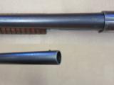 Winchester Model 1897 12 Gauge Slide Action Shotgun, 28 Inch Barrel, Full Choked
SOLD - 12 of 14