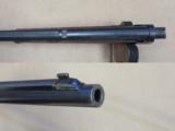 Winchester Model 1895, Cal. .405
- 17 of 20