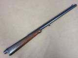 Winchester Model 1895, Cal. .405
- 15 of 20
