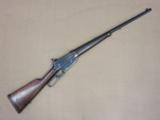 Winchester Model 1895, Cal. .405
- 9 of 20