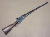 Winchester Model 1895, Cal. .405
- 1 of 20