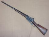Winchester Model 1895, Cal. .405
- 8 of 20
