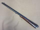 Winchester Model 1895, Cal. .405
- 16 of 20