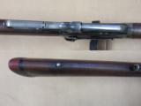 Winchester Model 1895, Cal. .405
- 14 of 20