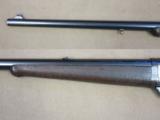 Winchester Model 1895, Cal. .405
- 5 of 20