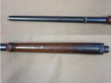 Winchester Model 1895, Cal. .405
- 18 of 20