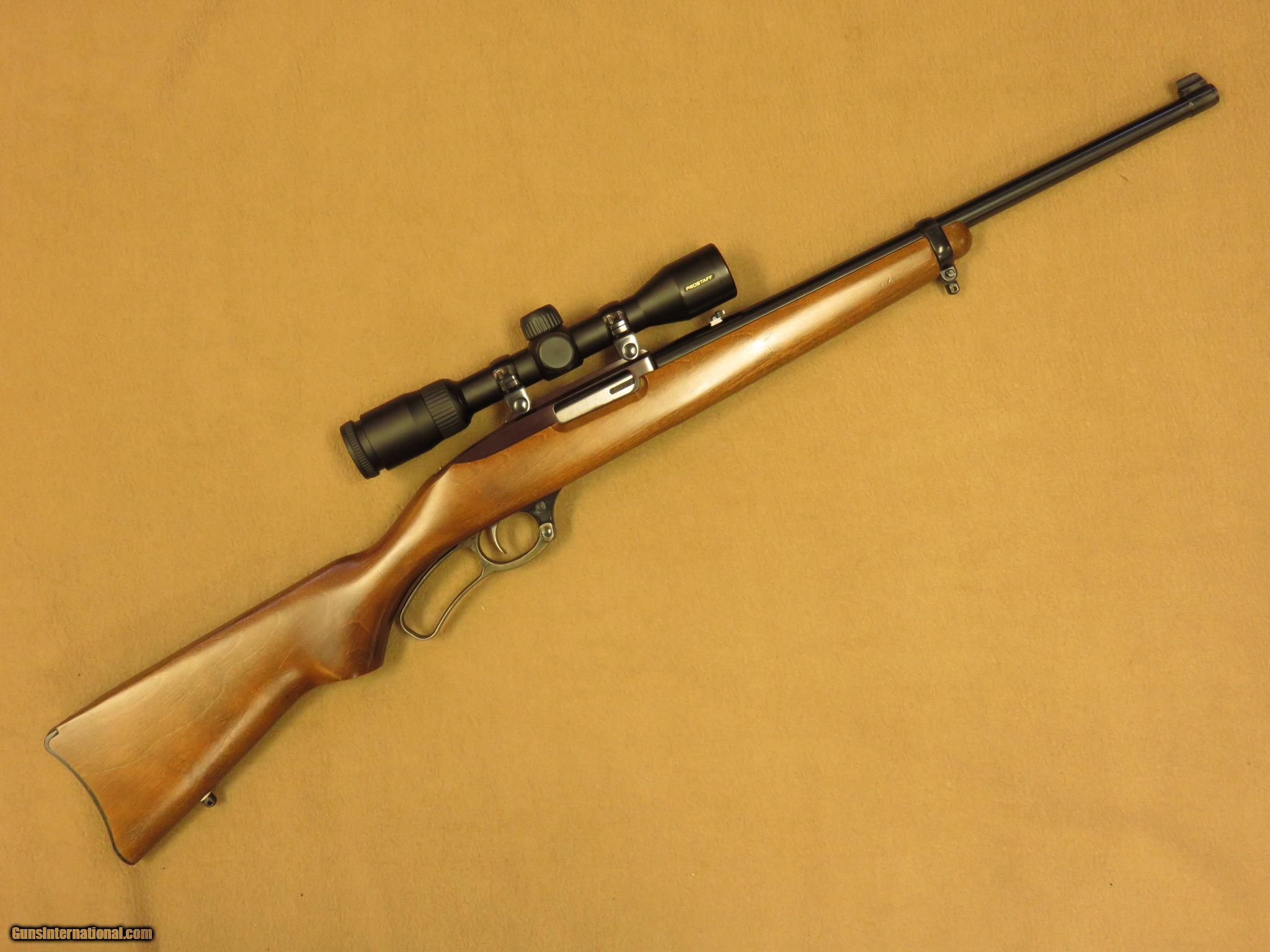 Ruger-Model-96-Cal-44-Magnum-Lever-Rifle_100846681_70986_56C6F0FEF7934E1D.JPG