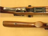 Ruger Model 96, Cal. .44 Magnum Lever Rifle
SOLD - 14 of 14